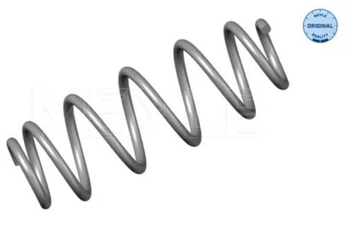 Veerophanging MEYLE 100 639 0027)