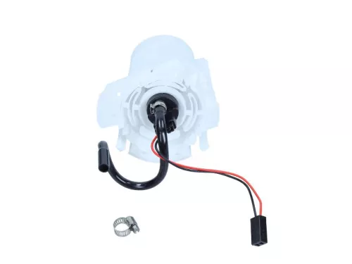 Fuel Supply Module MAXGEAR 43-0113)