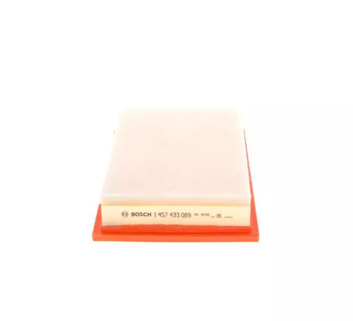 Luchtfilter BOSCH 1 457 433 089)
