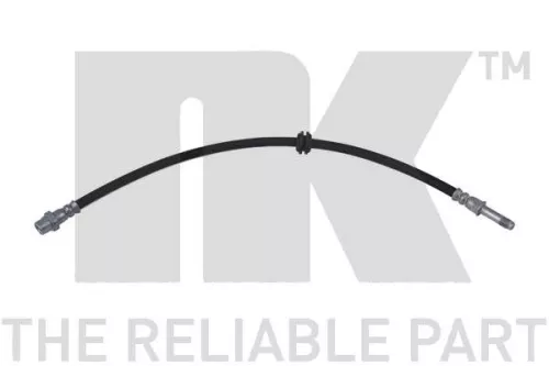 Remslang NK 851531)