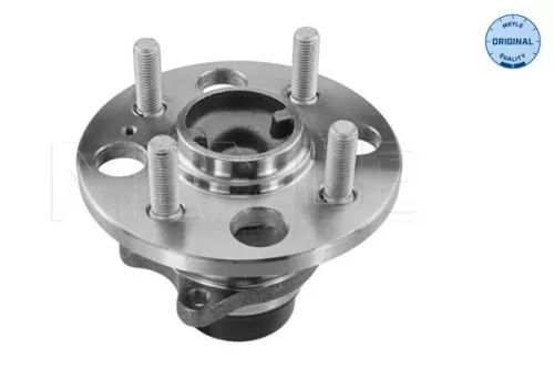Wheel Hub MEYLE 37-14 752 0001)