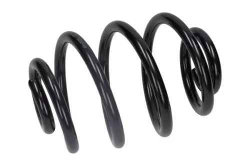 Veerophanging MAXGEAR 60-0025)