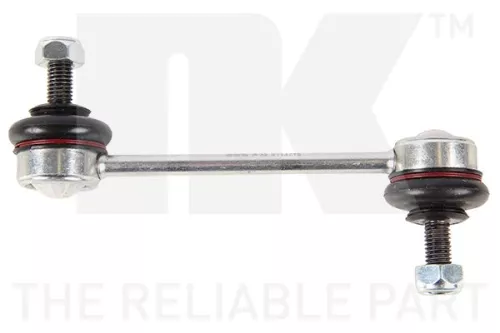 Verbindingsstang, stabilisatorstang NK 5113715)