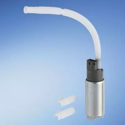 Fuel Pump BOSCH 0 986 580 803)