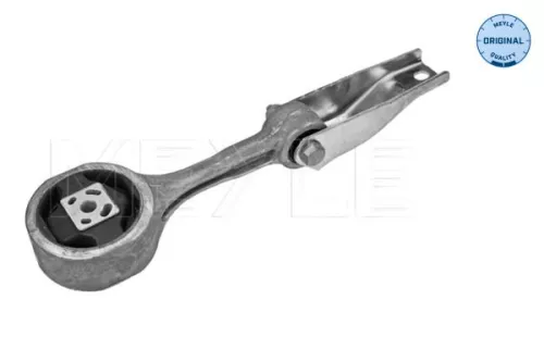 Montage, motor MEYLE 100 199 0137)