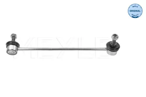 Verbindingsstang, stabilisatorstang MEYLE 37-16 060 0016)