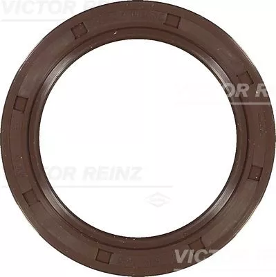 Asafdichting, krukas VICTOR REINZ 81-36231-00)