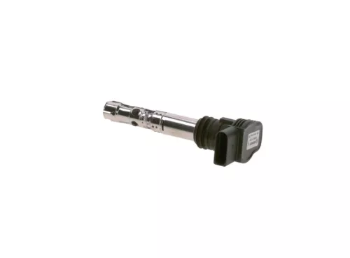 Ignition Coil BOSCH 0 986 221 024)