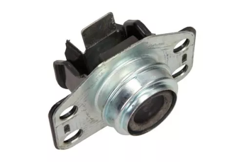 Montage, motor MAXGEAR 40-0049)
