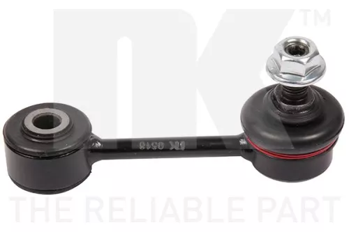Verbindingsstang, stabilisatorstang NK 5113503)