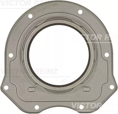 Asafdichting, krukas VICTOR REINZ 81-90013-00)