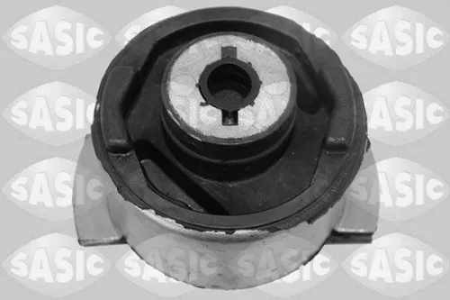 Bus, asbalk SASIC 4005528)