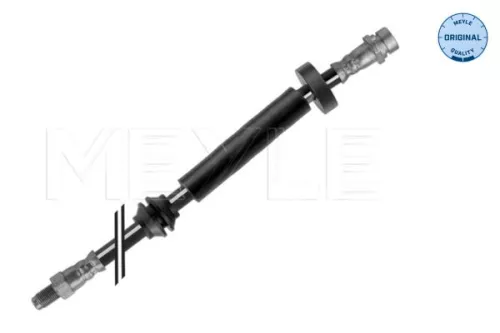 Remslang MEYLE 714 525 0026)