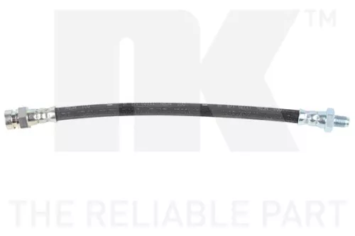 Remslang NK 853053)