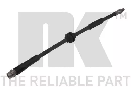 Remslang NK 853248)