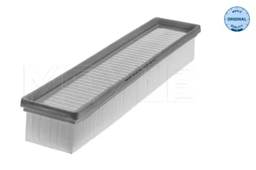 Luchtfilter MEYLE 16-12 321 0007)