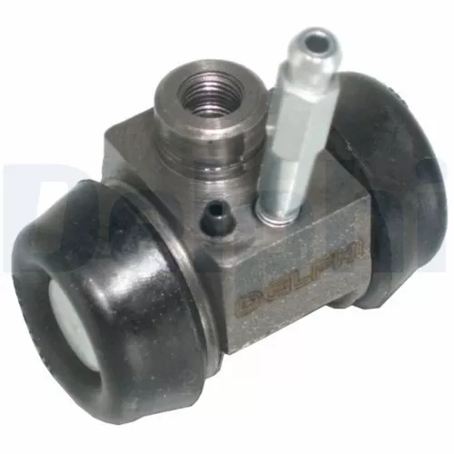 Wielremcilinder DELPHI LW11184)