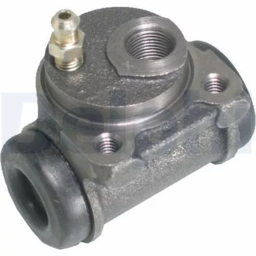Wielremcilinder DELPHI LW25035)