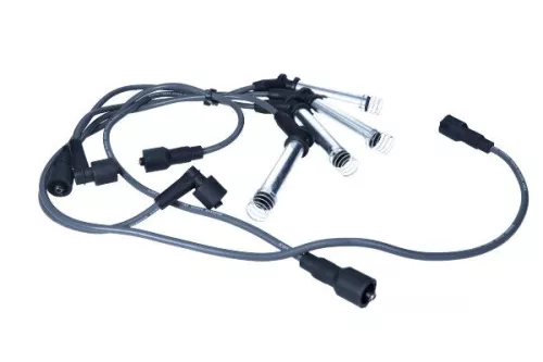 Ontstekingskabelset MAXGEAR 53-0045)
