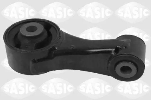 Montage, motor SASIC 2700012)