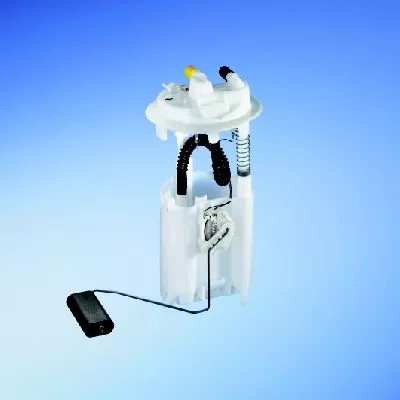 Sensorunit, brandstoftank BOSCH 0 986 580 291)