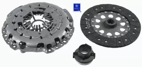 Clutch Kit SACHS 3000 951 948)