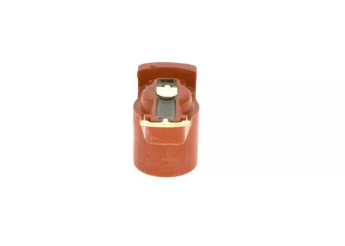 Ontstekingsverdelerrotor BOSCH 1 234 332 300)