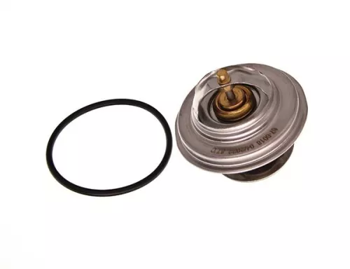 Thermostaat, koelvloeistof MAXGEAR 67-0018)