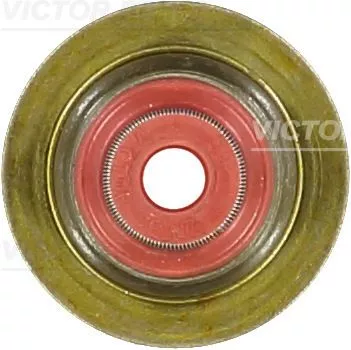 Afdichtring, ventielsteel VICTOR REINZ 70-38209-00)