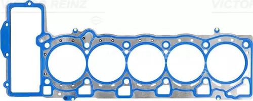 Pakking, cilinderkop VICTOR REINZ 61-35905-00)