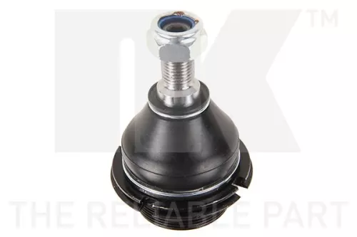 Kogelgewricht NK 5043713)