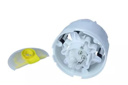 Brandstofvoorzieningsmodule MAXGEAR 43-0094)