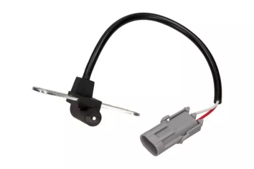 Sensor, krukaspuls MAXGEAR 24-0070)
