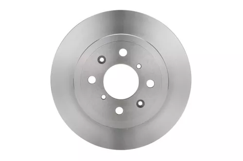 BOSCH Brake Disc 0 986 479 370 BOSCH 0 986 479 370)