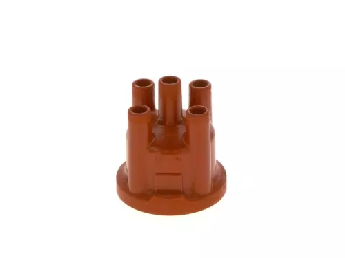 Ontstekingsverdelerkap BOSCH 1 235 522 443)