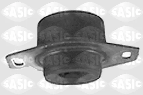Montage, motor SASIC 8441681)
