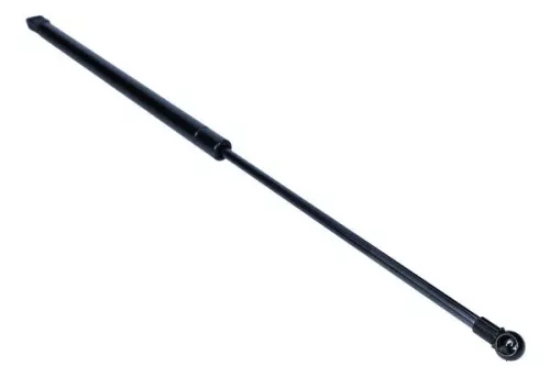 Gasveer, kofferbak/laadruimte MAXGEAR 12-0056)
