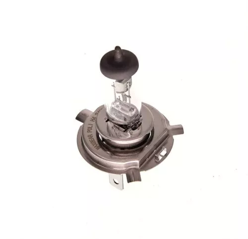 Lamp, mistlamp voor MAXGEAR 78-0051)
