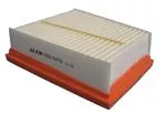 Luchtfilter ALCO FILTER MD-8470)