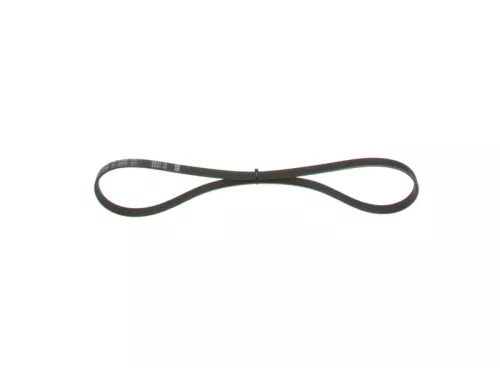 V-ribbed Belt BOSCH 1 987 948 349)