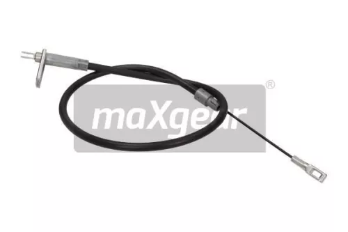 Kabeltrek, parkeerrem MAXGEAR 32-0252)