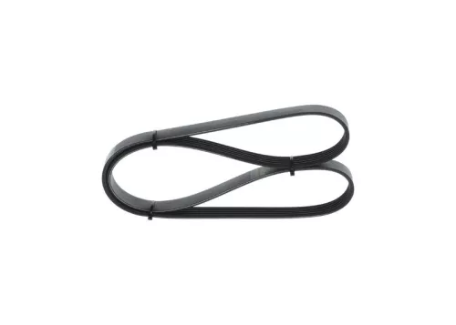 V-vormige riem BOSCH 1 987 946 023)