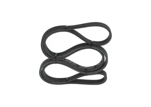 V-vormige riem BOSCH 1 987 946 202)