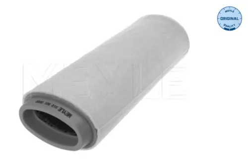 Luchtfilter MEYLE 312 321 0000)