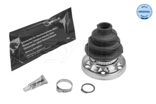 Bellow Kit, drive shaft MEYLE 314 495 0001)