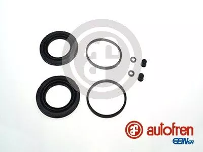 Reparatieset, remklauw AUTOFREN SEINSA D4120)
