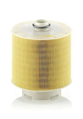 Luchtfilter MANN-FILTER C 17 137/1 x)