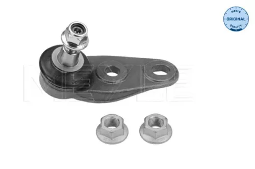 Ball Joint MEYLE 316 010 0010)