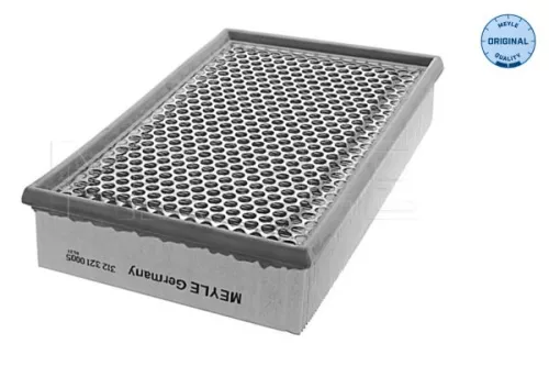Luchtfilter MEYLE 312 321 0005)