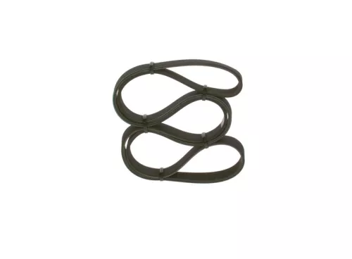 V-ribbed Belt BOSCH 1 987 947 949)